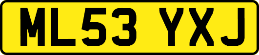 ML53YXJ