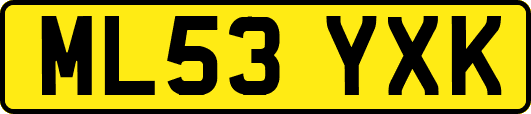 ML53YXK