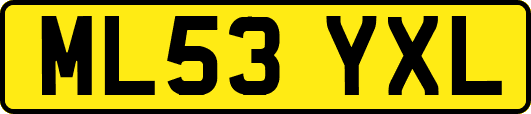 ML53YXL