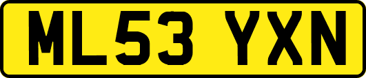 ML53YXN