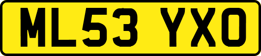 ML53YXO