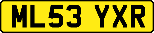 ML53YXR
