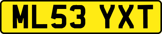 ML53YXT