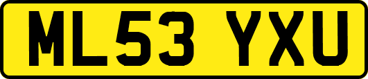 ML53YXU