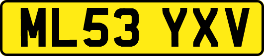 ML53YXV