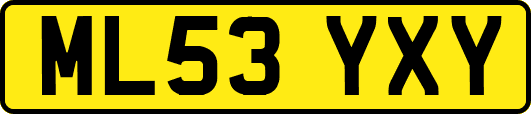 ML53YXY