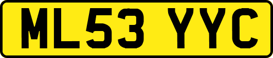 ML53YYC