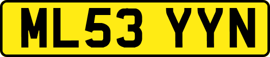 ML53YYN