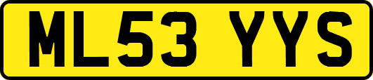 ML53YYS
