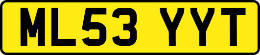 ML53YYT