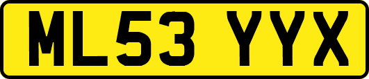 ML53YYX