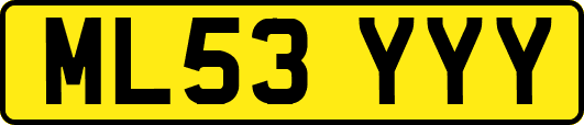ML53YYY