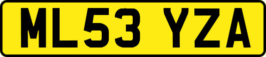 ML53YZA
