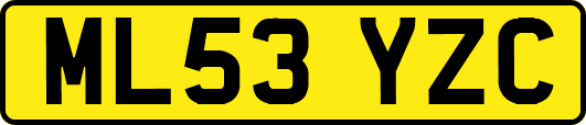 ML53YZC