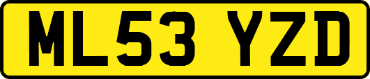 ML53YZD