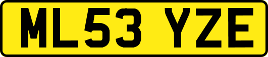ML53YZE
