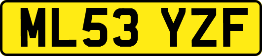 ML53YZF