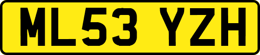 ML53YZH