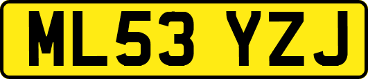 ML53YZJ