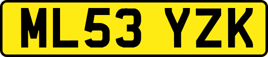 ML53YZK