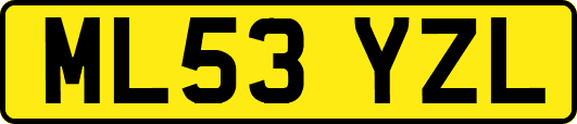 ML53YZL