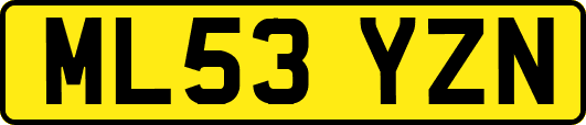 ML53YZN