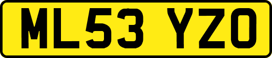 ML53YZO