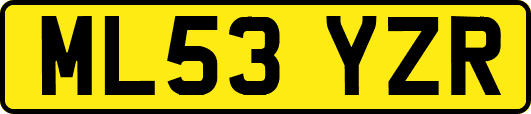 ML53YZR