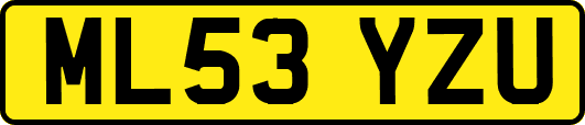 ML53YZU