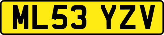 ML53YZV