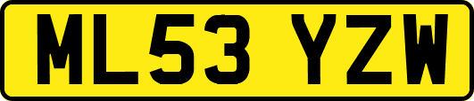 ML53YZW