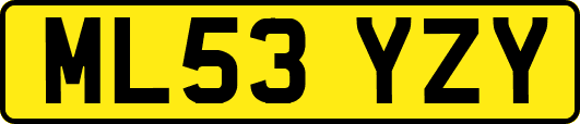ML53YZY