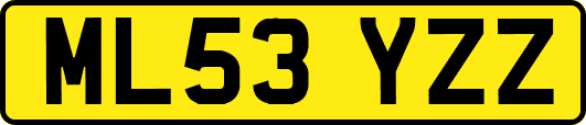 ML53YZZ
