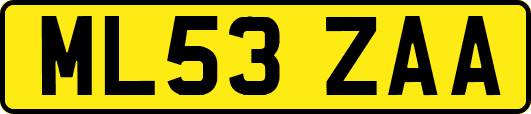 ML53ZAA