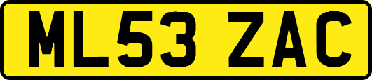 ML53ZAC
