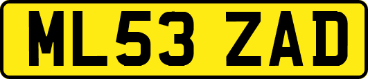 ML53ZAD