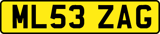 ML53ZAG