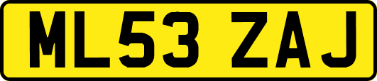 ML53ZAJ