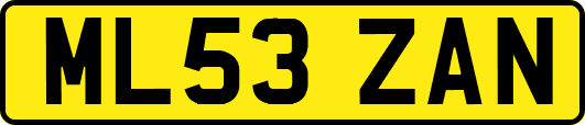 ML53ZAN