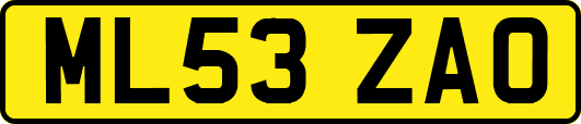 ML53ZAO