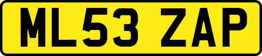 ML53ZAP