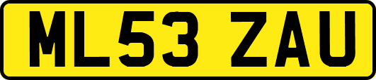 ML53ZAU