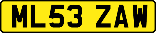 ML53ZAW