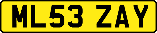 ML53ZAY