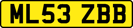 ML53ZBB