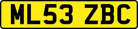 ML53ZBC