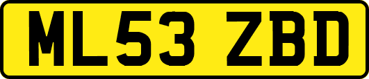 ML53ZBD