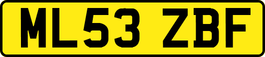 ML53ZBF