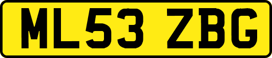 ML53ZBG