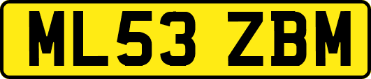 ML53ZBM